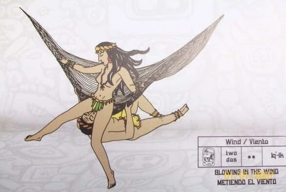 Crédito: Reprodução