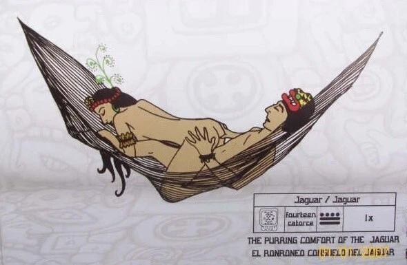 Crédito: Reprodução