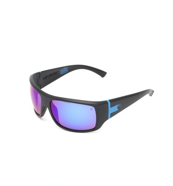 Óculos de Sol Masculino com até 80% de desconto na Dafiti!