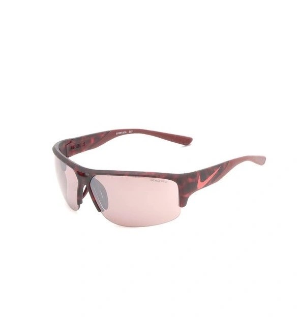 Óculos de Sol Masculino com até 80% de desconto na Dafiti!