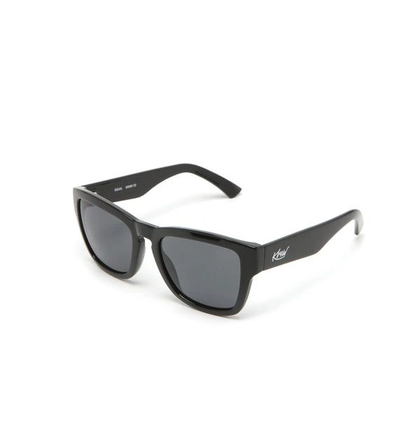 Óculos de Sol Masculino com até 80% de desconto na Dafiti!