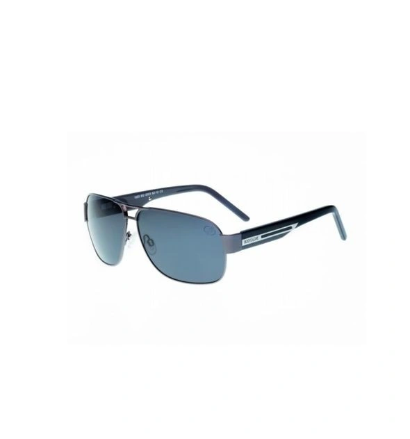 Óculos de Sol Masculino com até 80% de desconto na Dafiti!