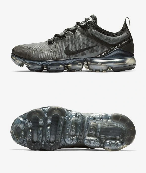 Tênis masculino: 10 sneakers para usar em 2019