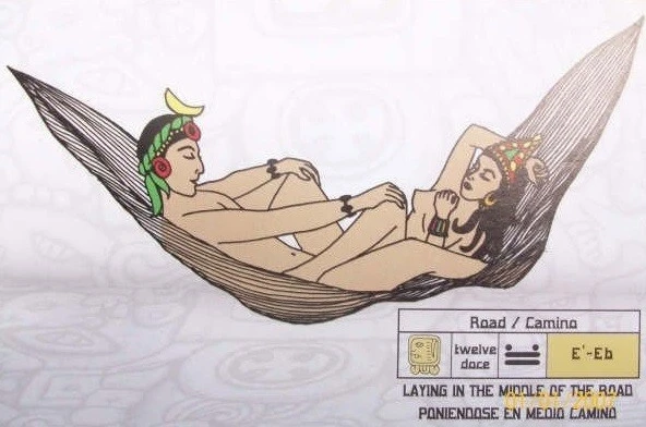 Crédito: Reprodução