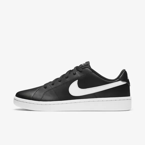 Tênis nike court Royale 2 Low