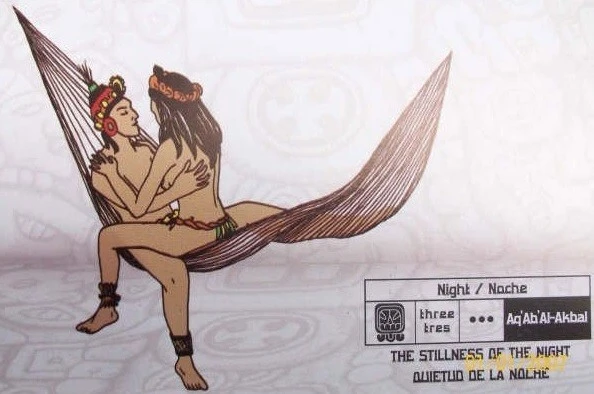 Crédito: Reprodução