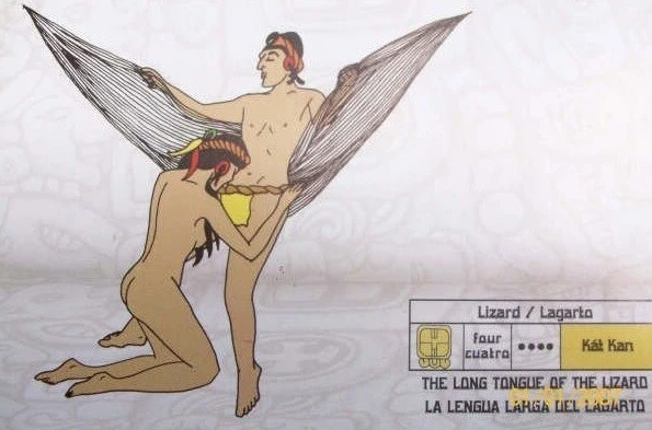 Crédito: Reprodução