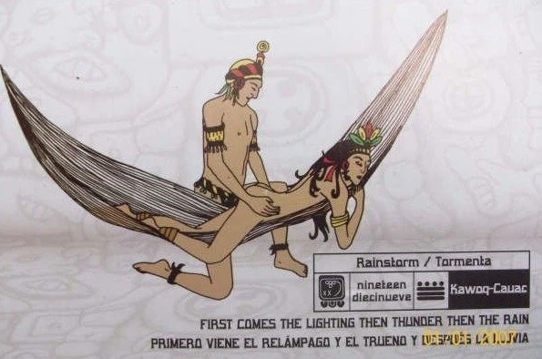 Crédito: Reprodução