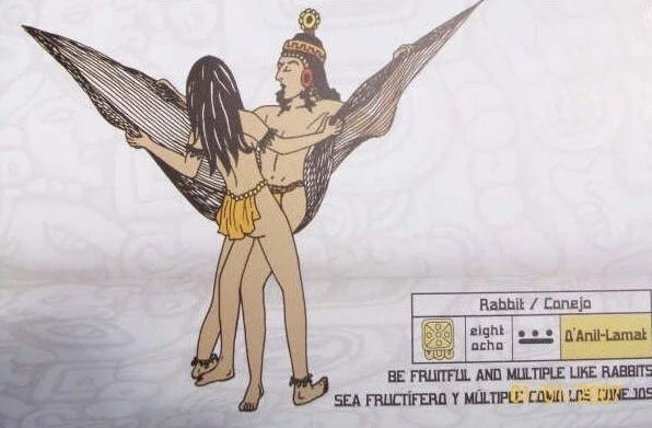 Crédito: Reprodução