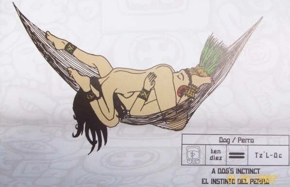 Crédito: Reprodução