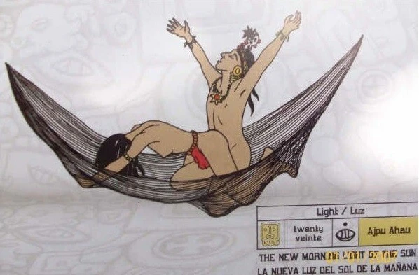 Crédito: Reprodução