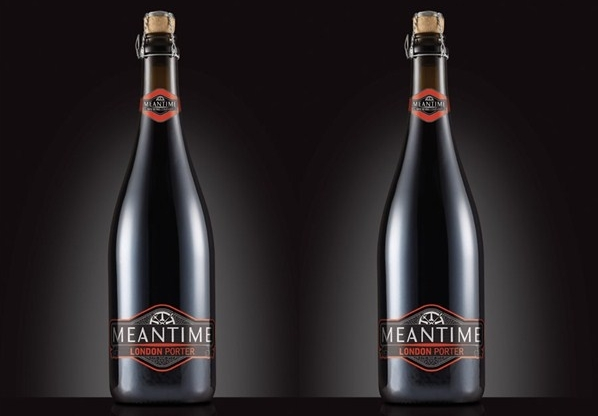 Meantime London Pale Ale