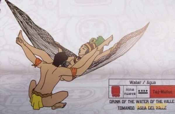 Crédito: Reprodução