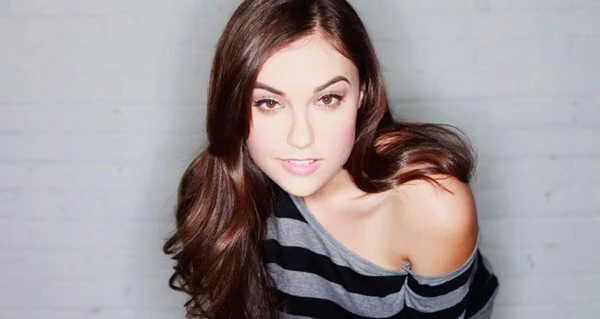 Sasha Grey 14