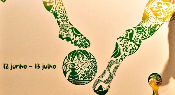 ingressos para copa do mundo 2014 5