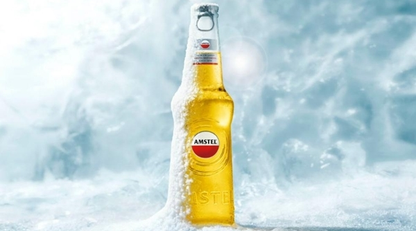 Amstel