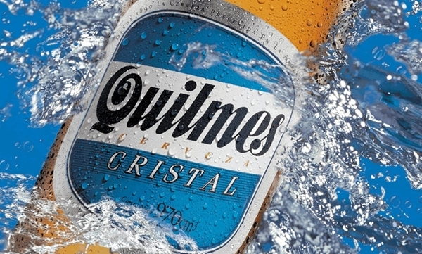 Quilmes