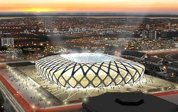 ingressos para copa do mundo 2014 3