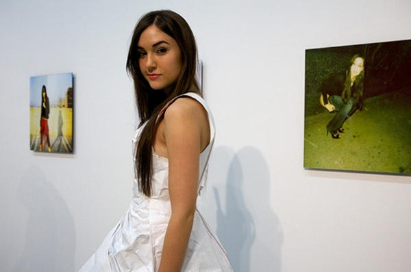 Sasha Grey 13