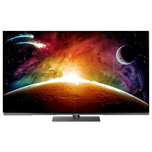 Crédito: Reprodução