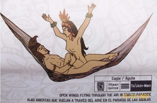 Crédito: Reprodução