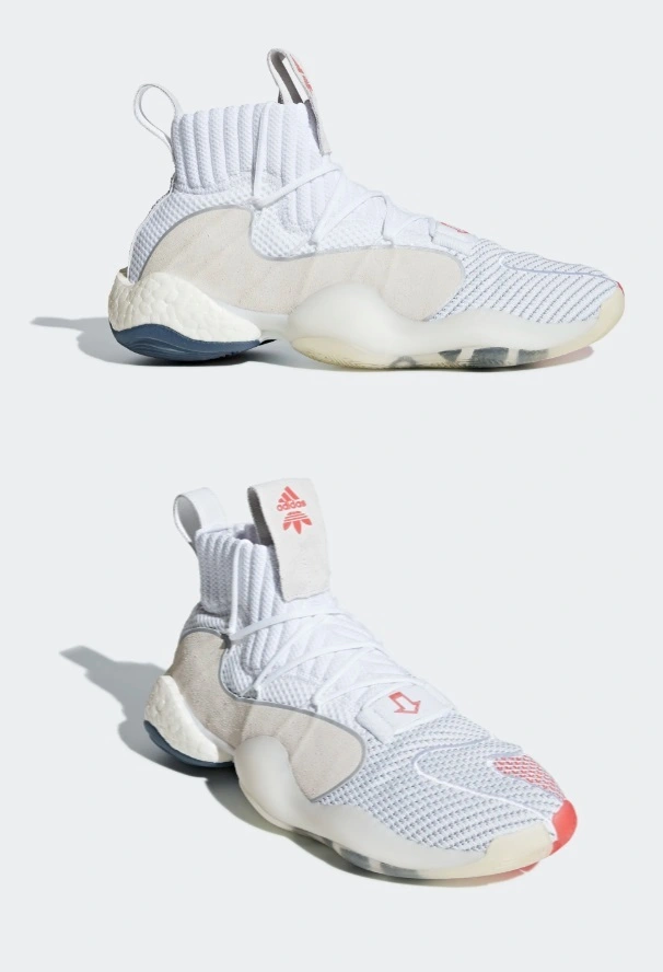 Tênis masculino: 10 sneakers para usar em 2019