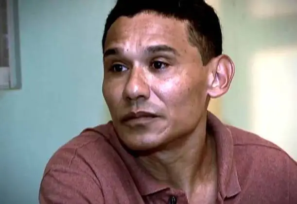 O Emasculador do Maranhão, maior sanguinário entre os Serial Killers brasileiros