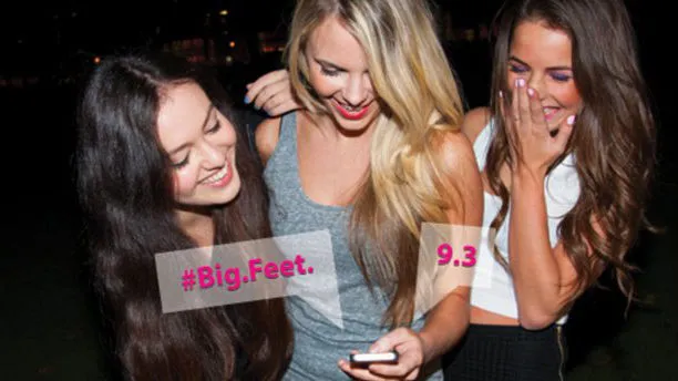 Lulu e a falácia do revanchismo das mulheres