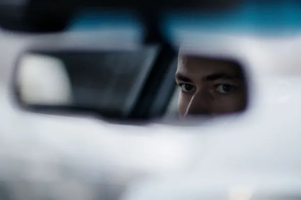 11 truques militares para facilitar a sua vida e melhorar sua rotina