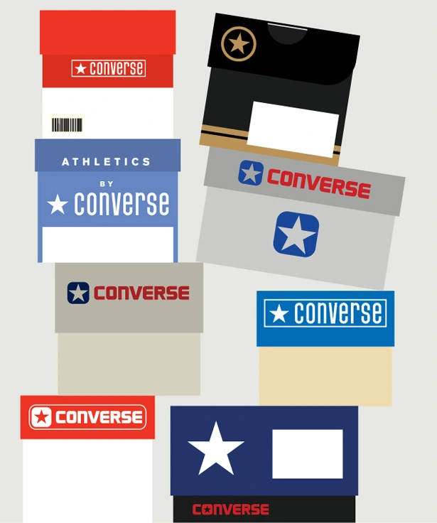 boxes-converse