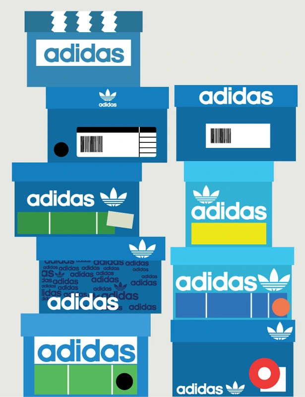 boxes-adidas