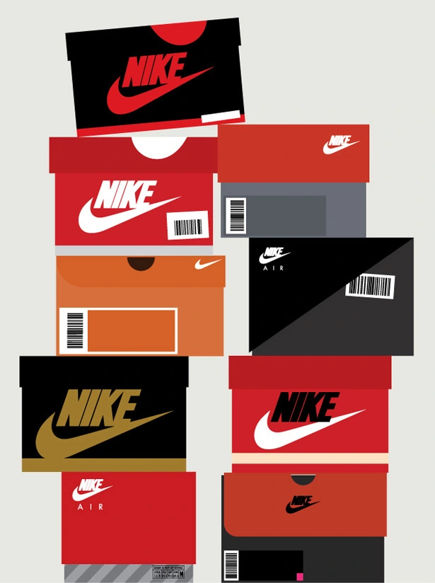 boxes-nike