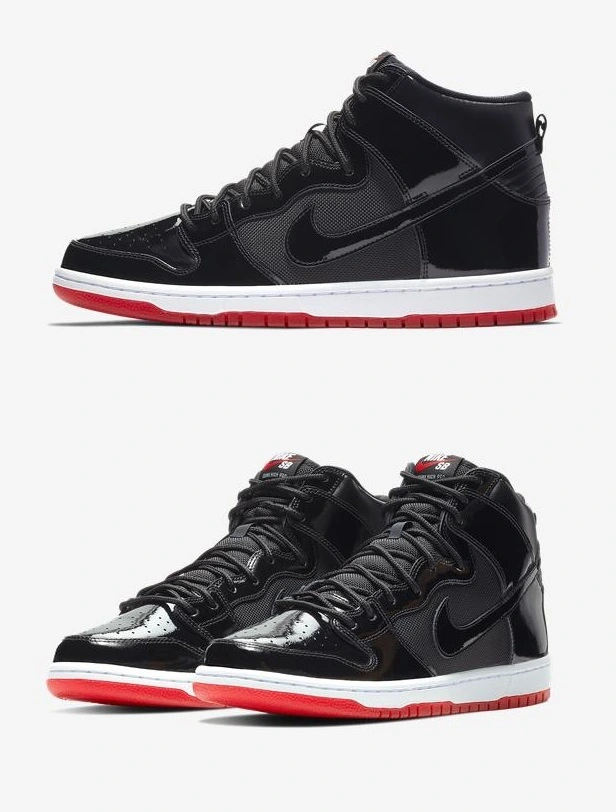 Tênis masculino: 10 sneakers para usar em 2019