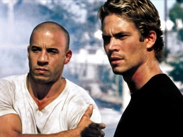 velozes e furiosos 1