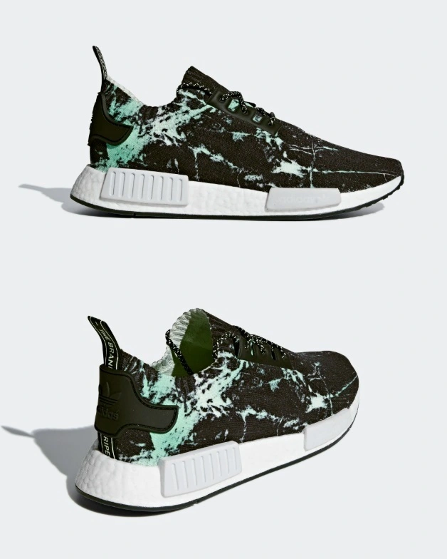 Tênis masculino: 10 sneakers para usar em 2019