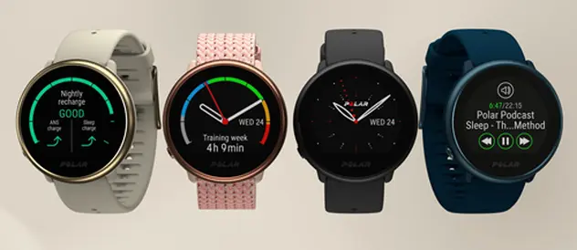 Crédito: Reprodução