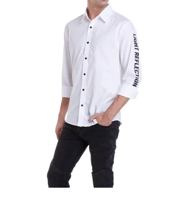 Crédito: Reprodução