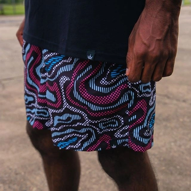 Crédito: Reprodução