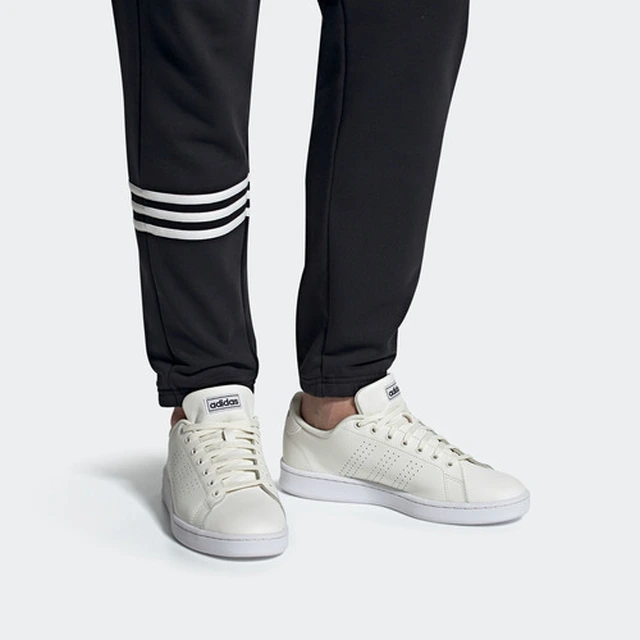 Crédito: Reprodução