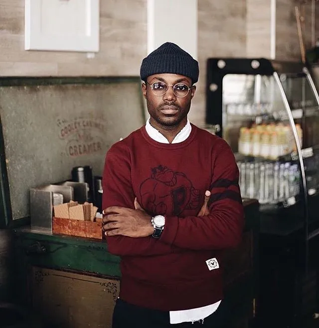 Armações de óculos masculinos: tendências e dicas para 2019