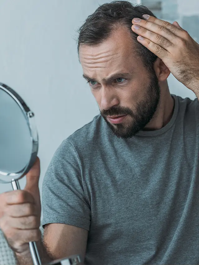 Crédito: Reprodução