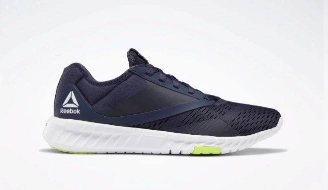 TÊNIS SUBLITE TRAIN