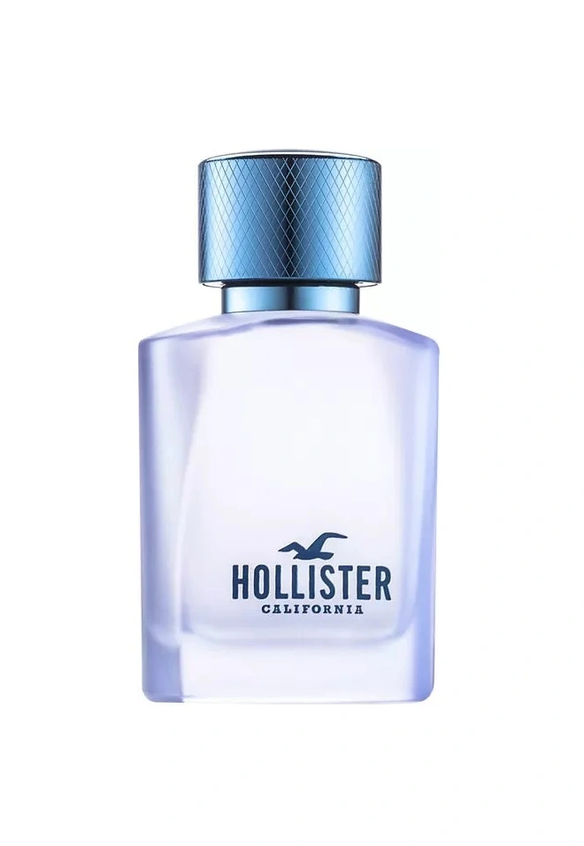 Perfumes importados baratos: os perfumes masculinos mais acessíveis do mercado!