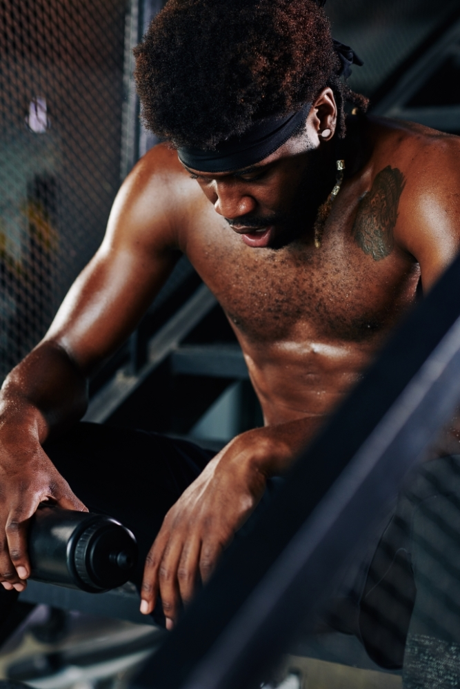 Crédito: Reprodução