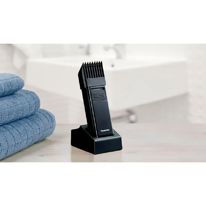 Maquina-de-acabamento-Panasonic-ER389X