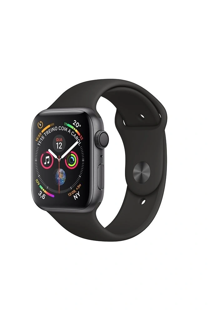 Compre em lojas dos EUA e receba em casa sem arriscar - mesmo com a alta do dólar!