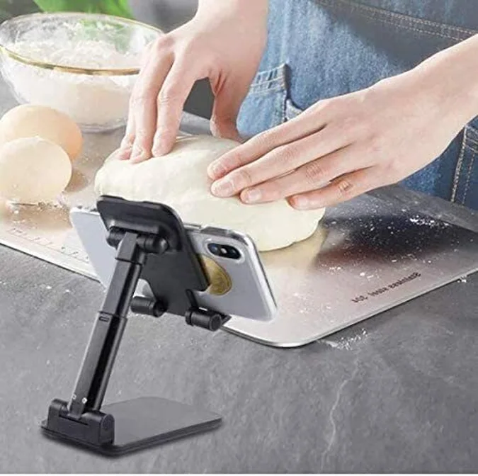 gadgets-para-mobile-10-melhores-ideias-para-facilitar-a-sua-vida