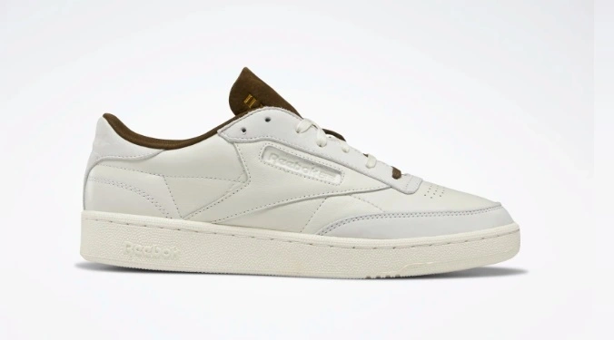 TÊNIS CLUB C X JAZERAI