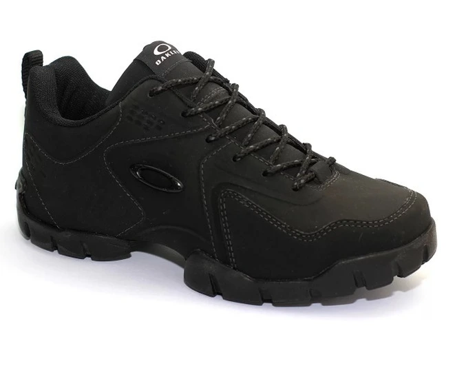 Crédito: Reprodução