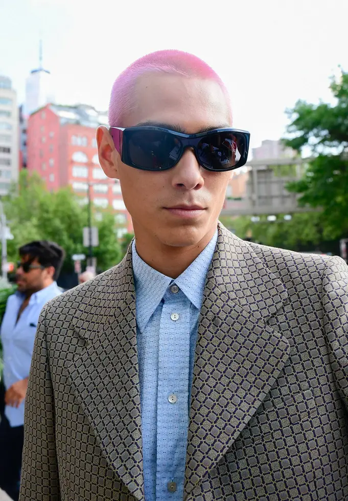 Crédito: Reprodução